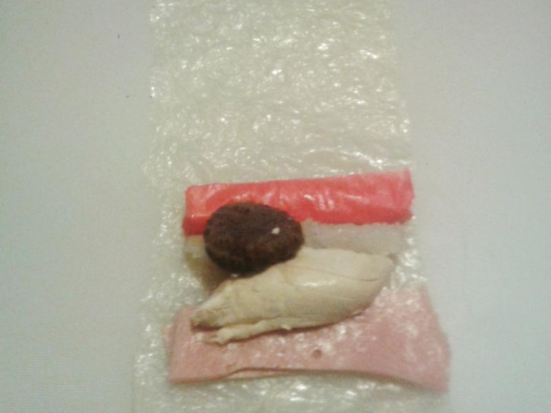 ��ʽ���� - ����������