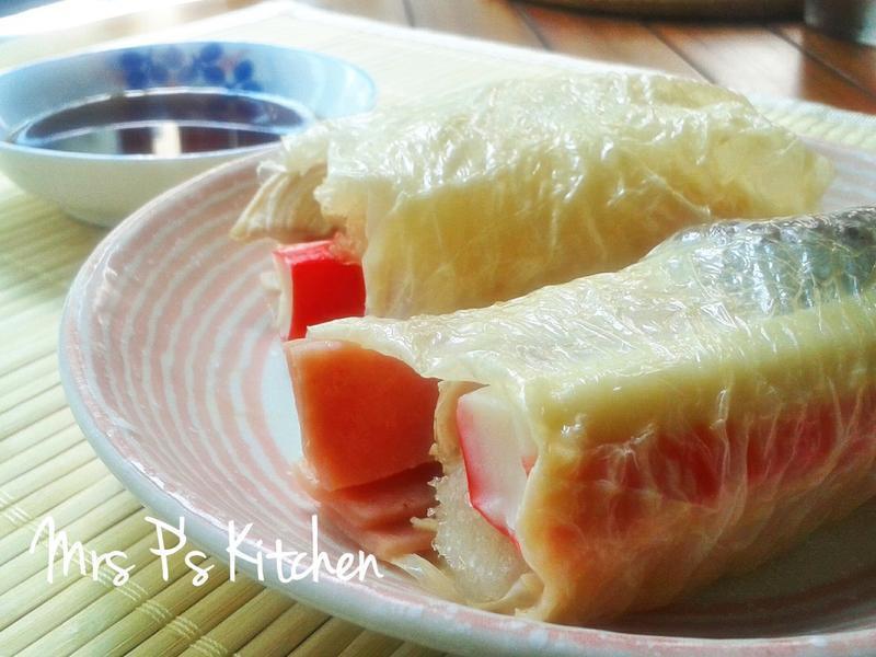 ��ʽ���� - ����������