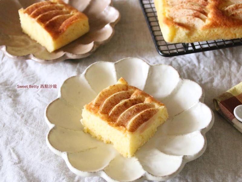 ���ƻ�����͵��������