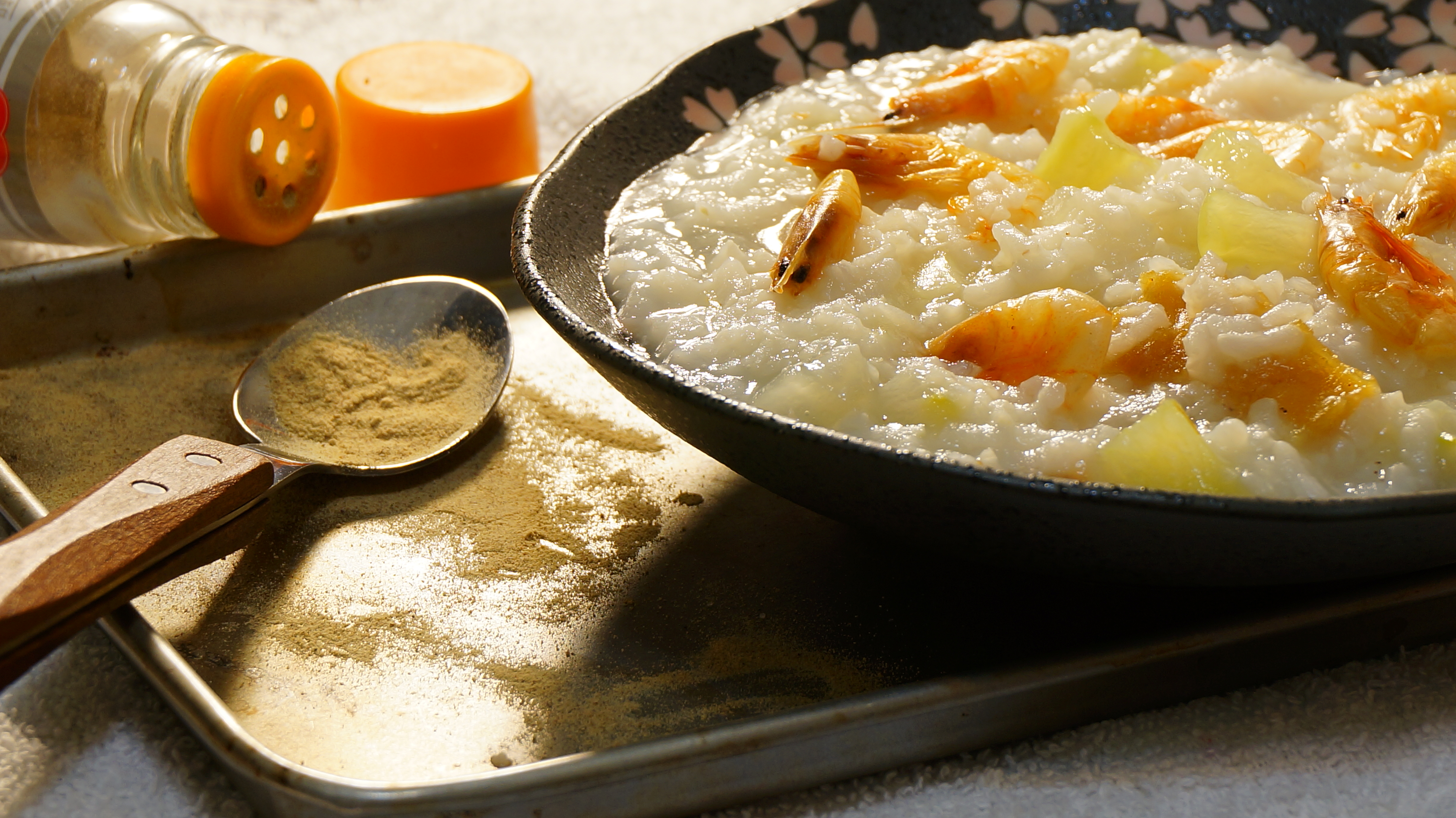 ��Ϻ�����������