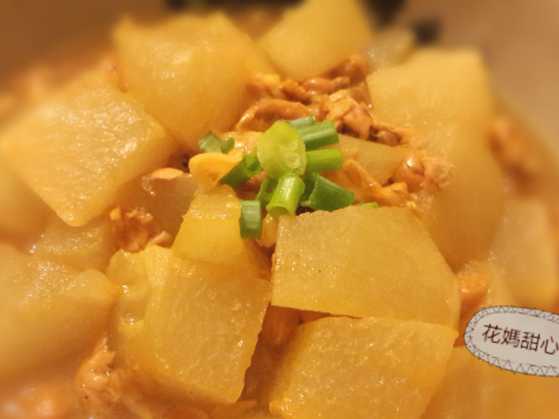 ���ն��ϵ�����