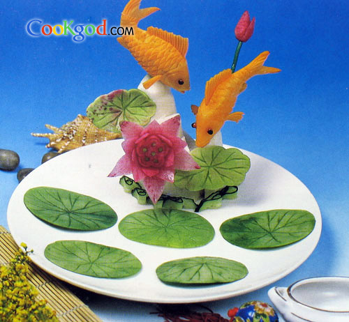 ��Ծ���������