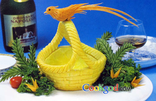 �۱���������