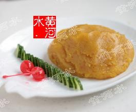 �������������