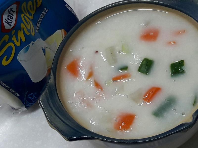 ��˾�߲��������