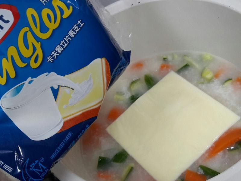 ��˾�߲��������