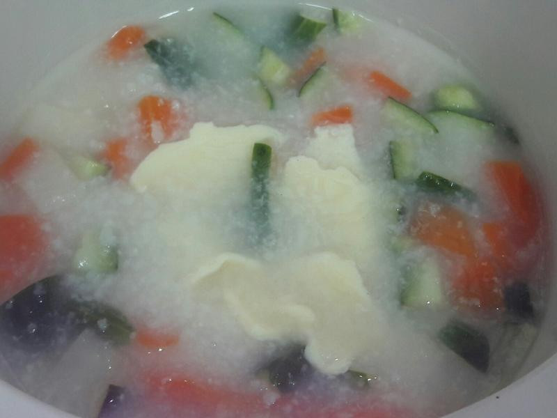 ��˾�߲��������