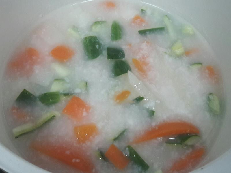 ��˾�߲��������