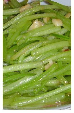 �峴�����ɵ�����