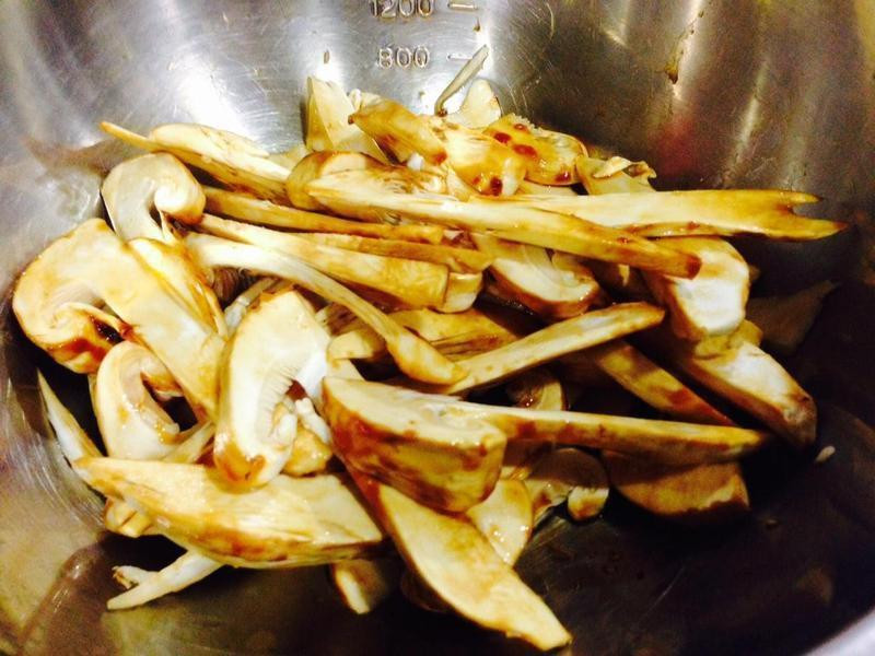 ��ʽ���״���������