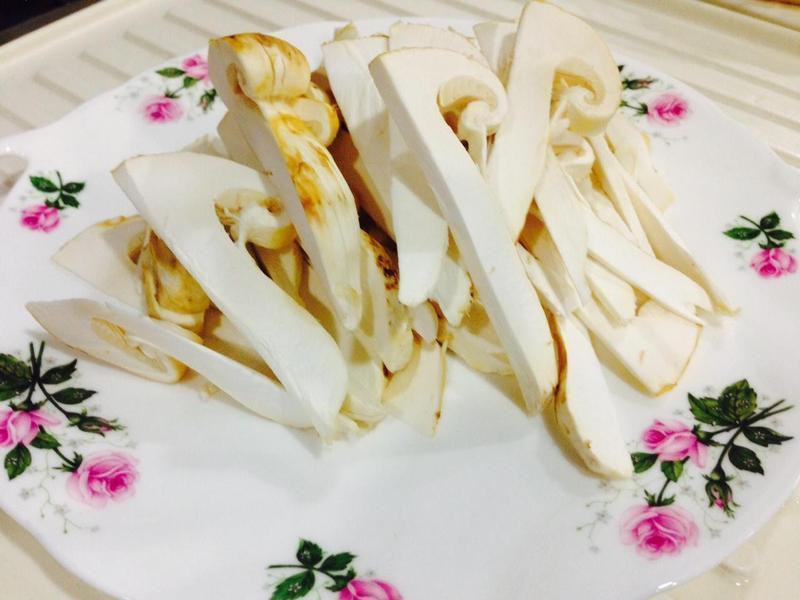 ��ʽ���״���������