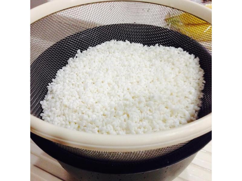 ��ʽ���״���������