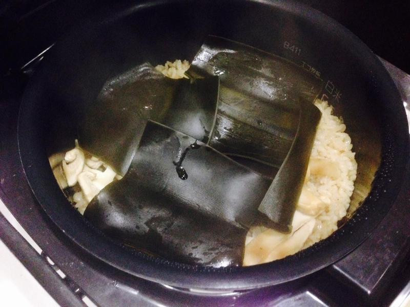 ��ʽ���״���������