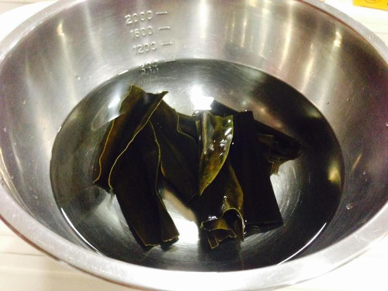 ��ʽ���״���������