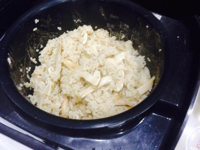 ��ʽ���״���������