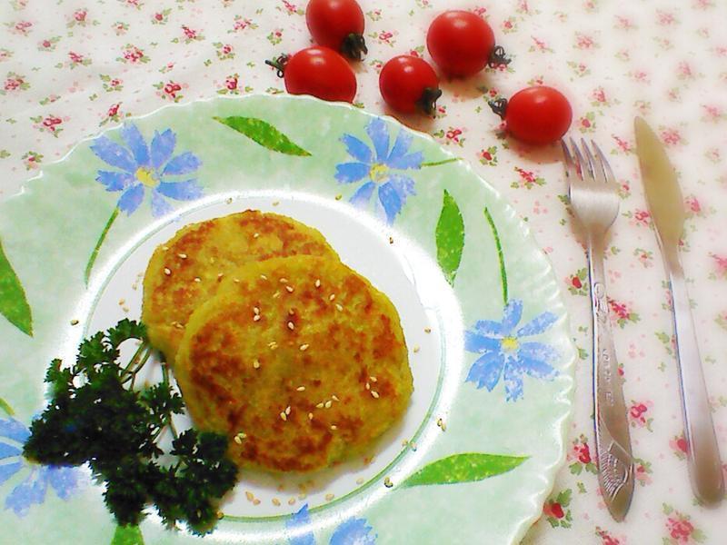 ެ���ױ�(��)������