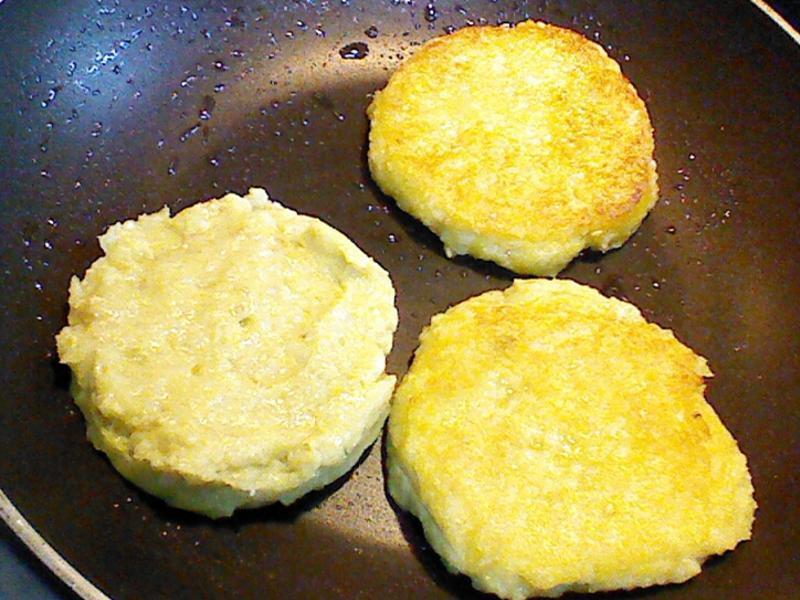 ެ���ױ�(��)������