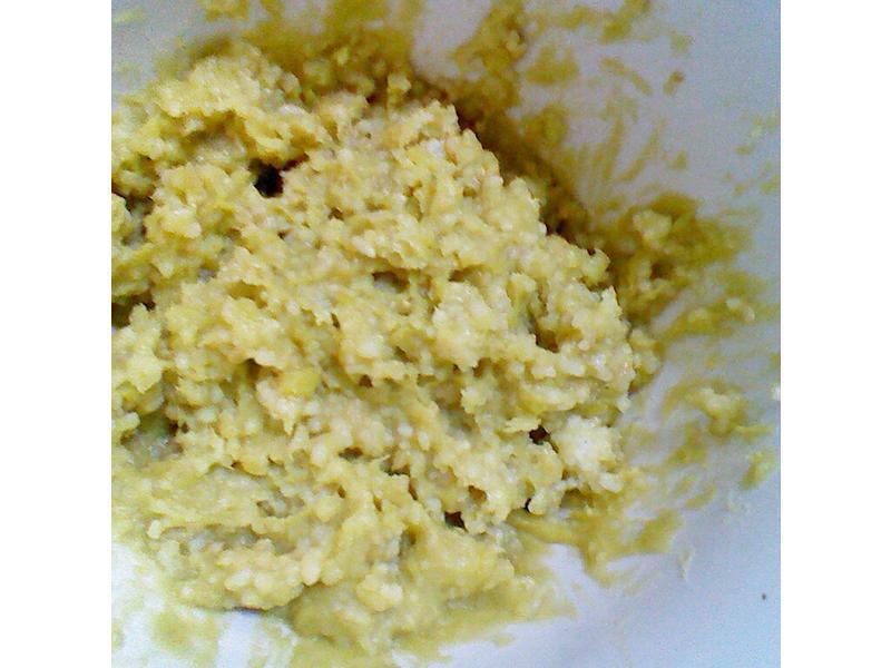 ެ���ױ�(��)������