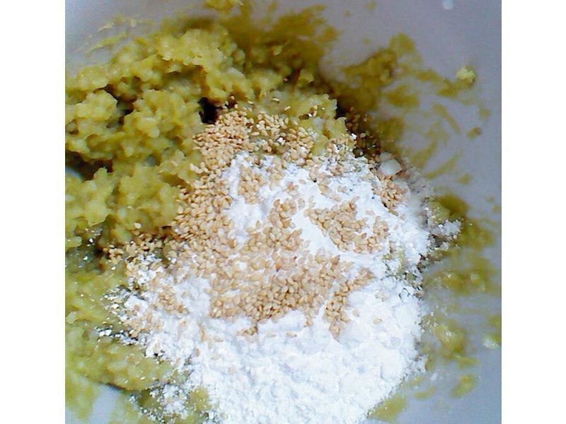 ެ���ױ�(��)������