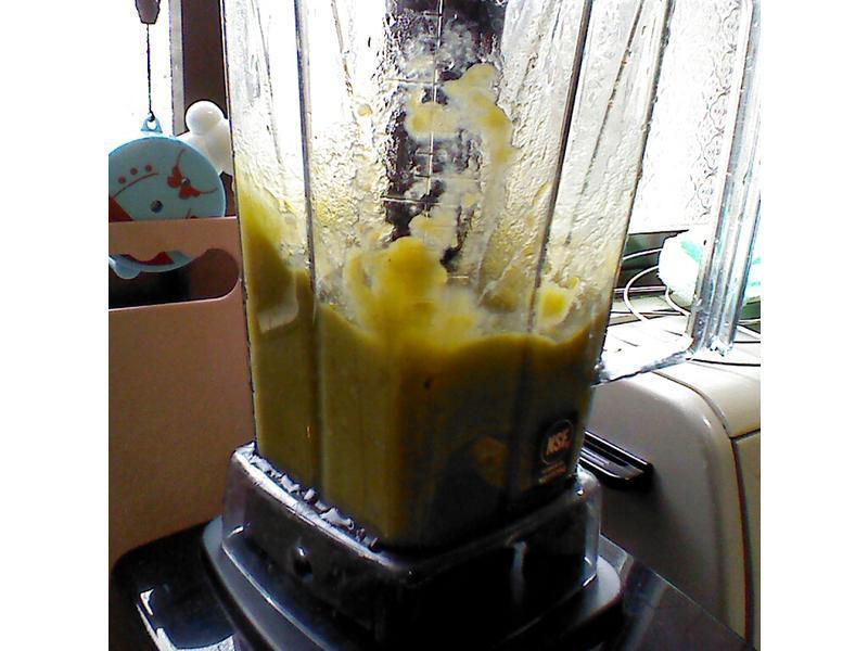 ެ���ױ�(��)������