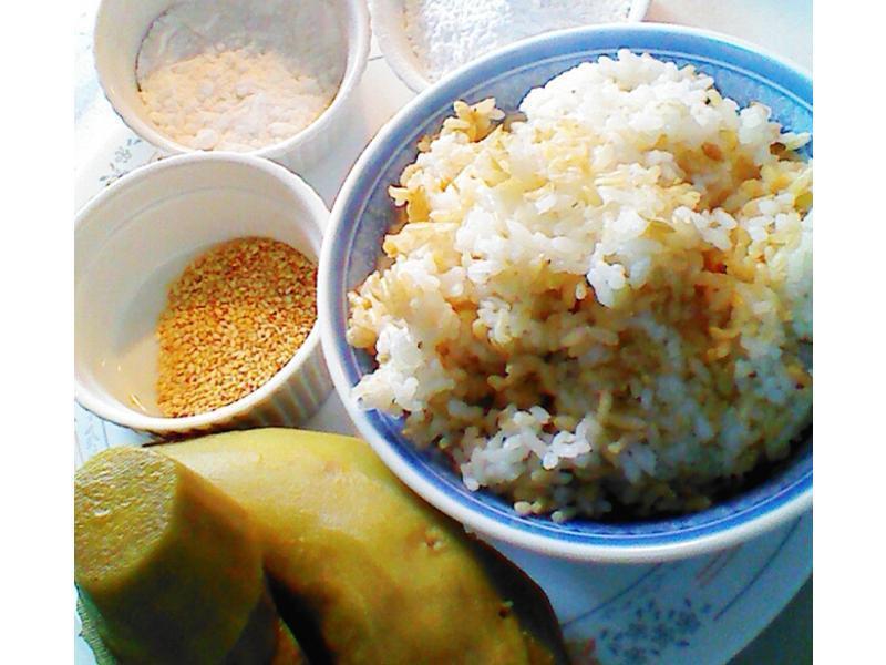 ެ���ױ�(��)������