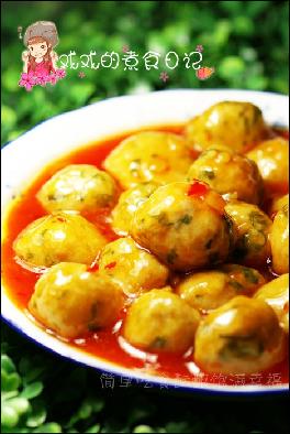 �������ӵ�����