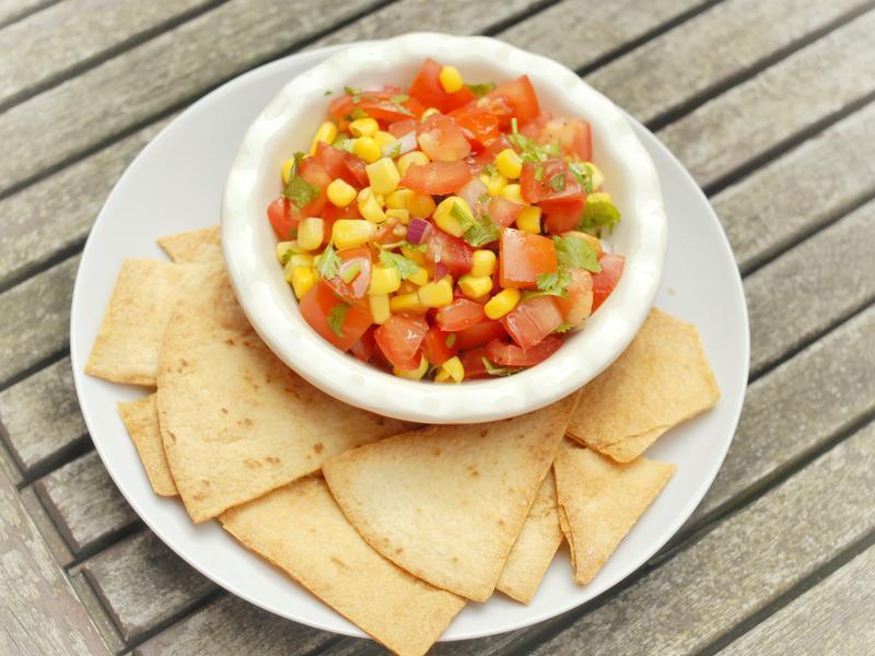 ����С�� - ����ɯɯ��������