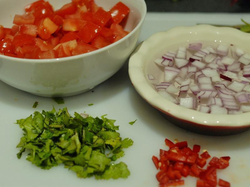 ����С�� - ����ɯɯ��������