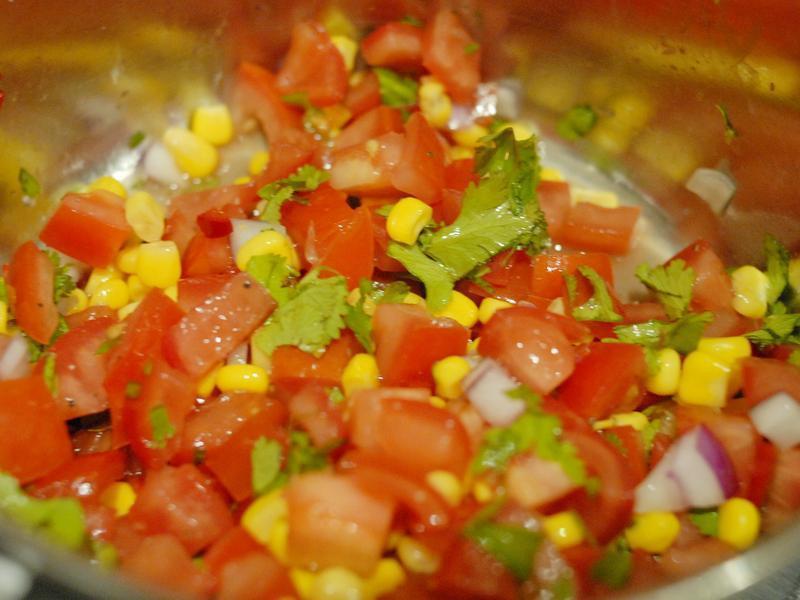 ����С�� - ����ɯɯ��������