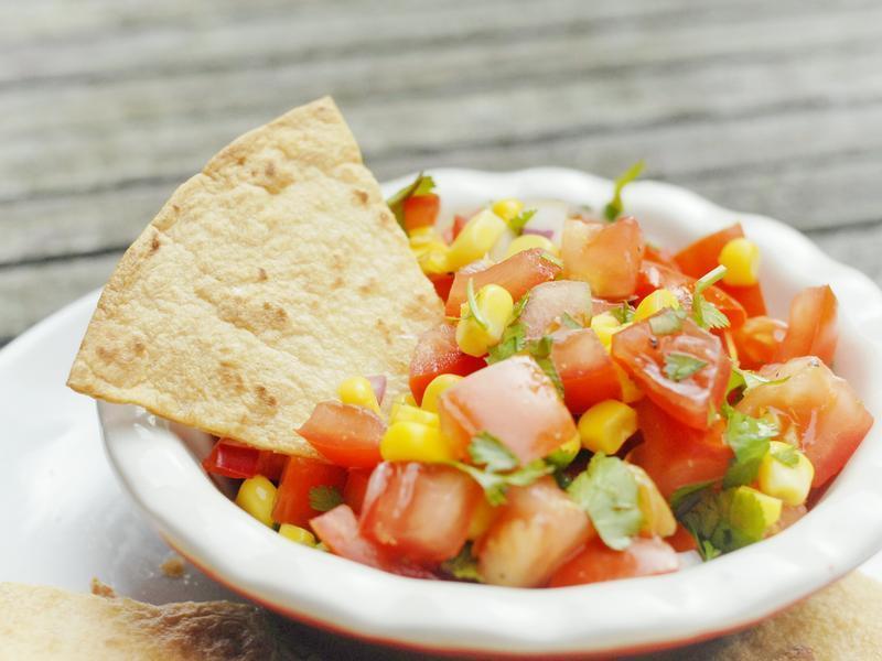 ����С�� - ����ɯɯ��������