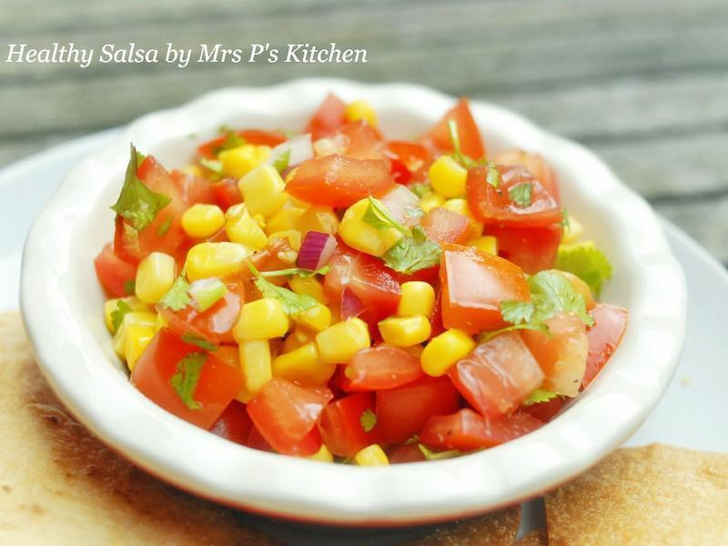 ����С�� - ����ɯɯ��������