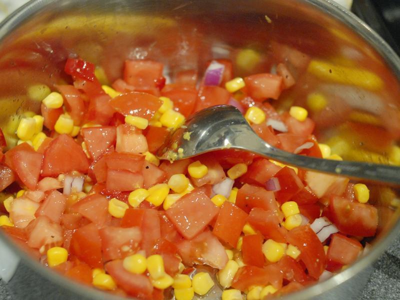 ����С�� - ����ɯɯ��������