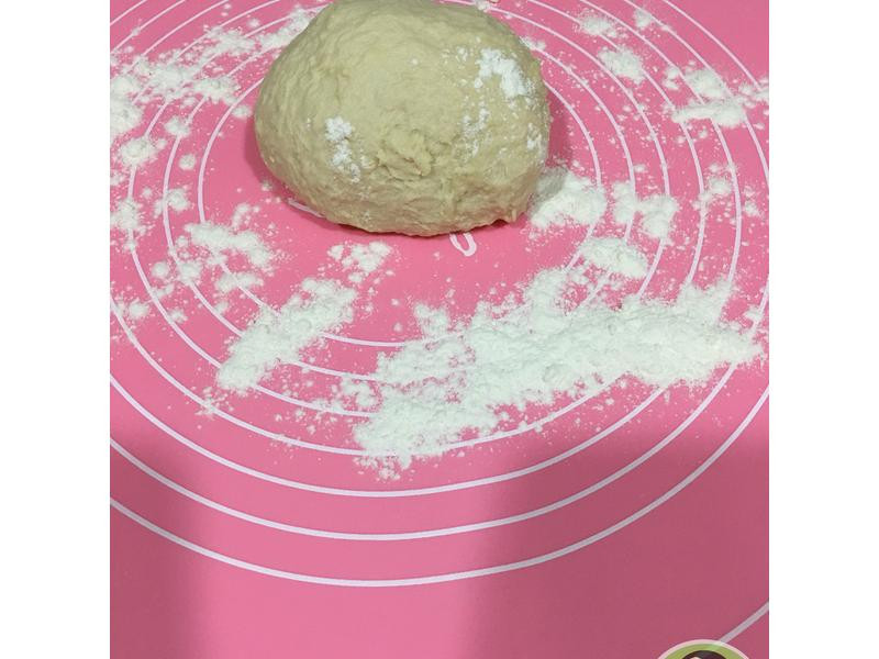 �����Ÿ����忨�̰�������