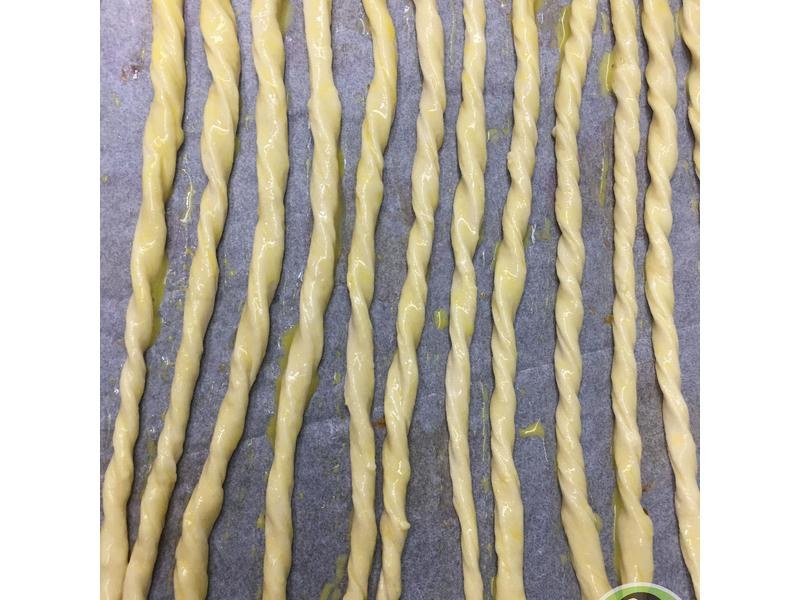 �����Ÿ����忨�̰�������