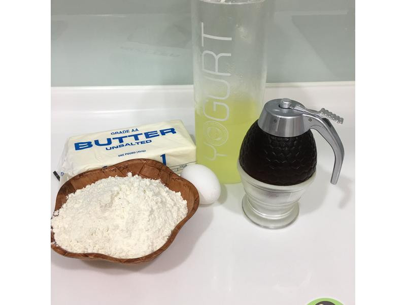 �����Ÿ����忨�̰�������