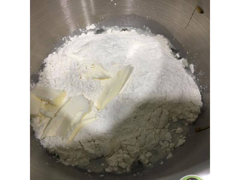 �����Ÿ����忨�̰�������