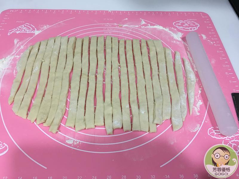 �����Ÿ����忨�̰�������