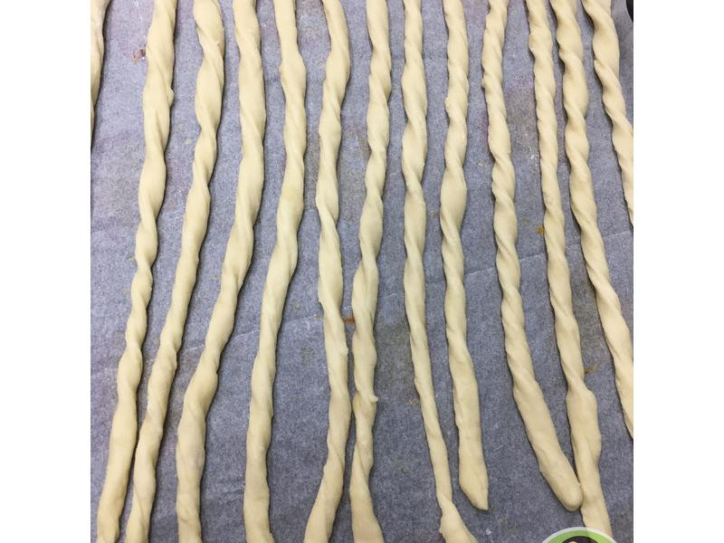 �����Ÿ����忨�̰�������