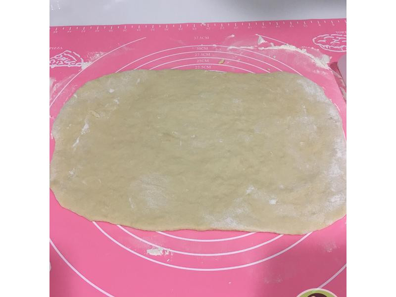 �����Ÿ����忨�̰�������