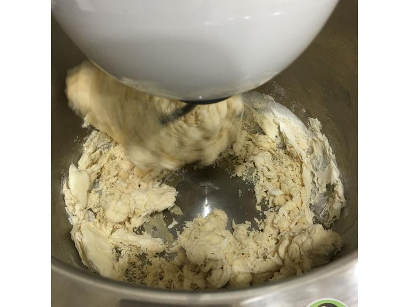 �����Ÿ����忨�̰�������