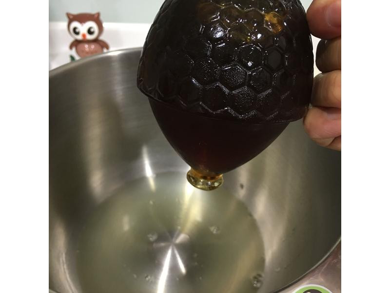 �����Ÿ����忨�̰�������