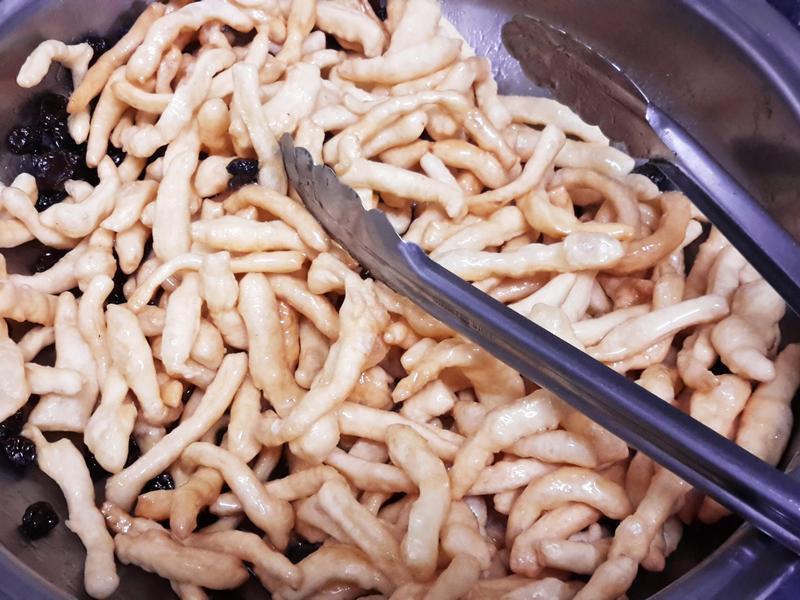 ������С���ƽ顿�ƽ������������