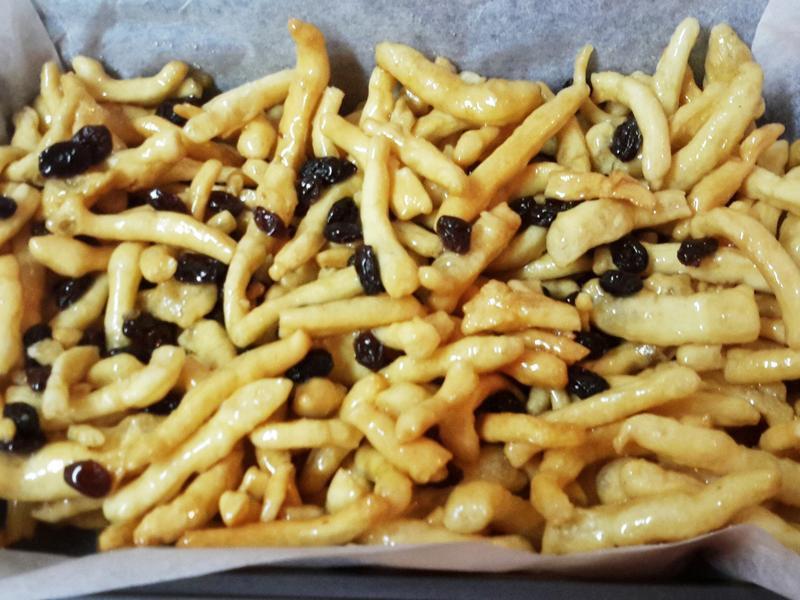 ������С���ƽ顿�ƽ������������