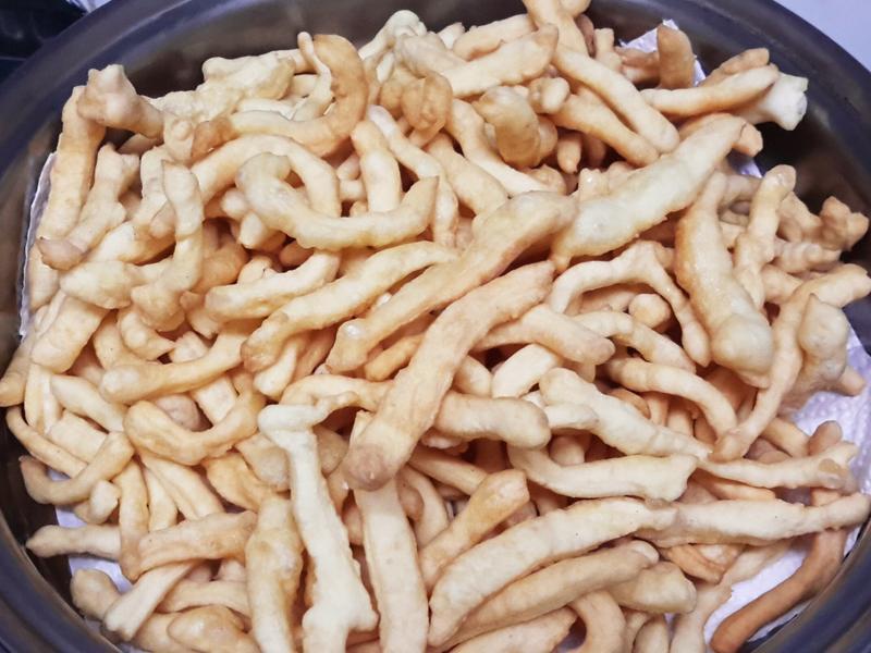 ������С���ƽ顿�ƽ������������