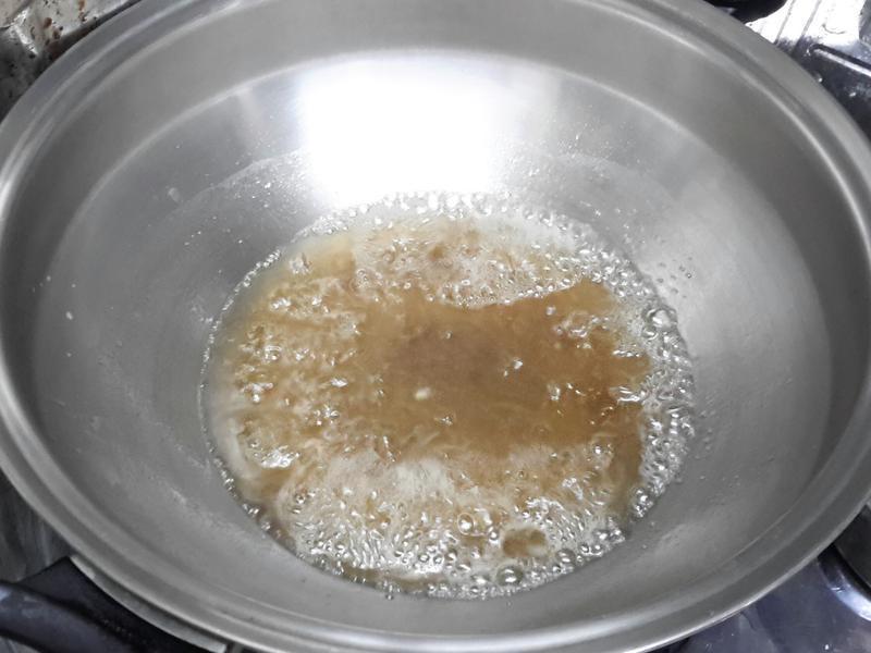 ������С���ƽ顿�ƽ������������