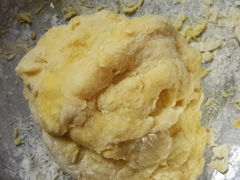 ������С���ƽ顿�ƽ������������