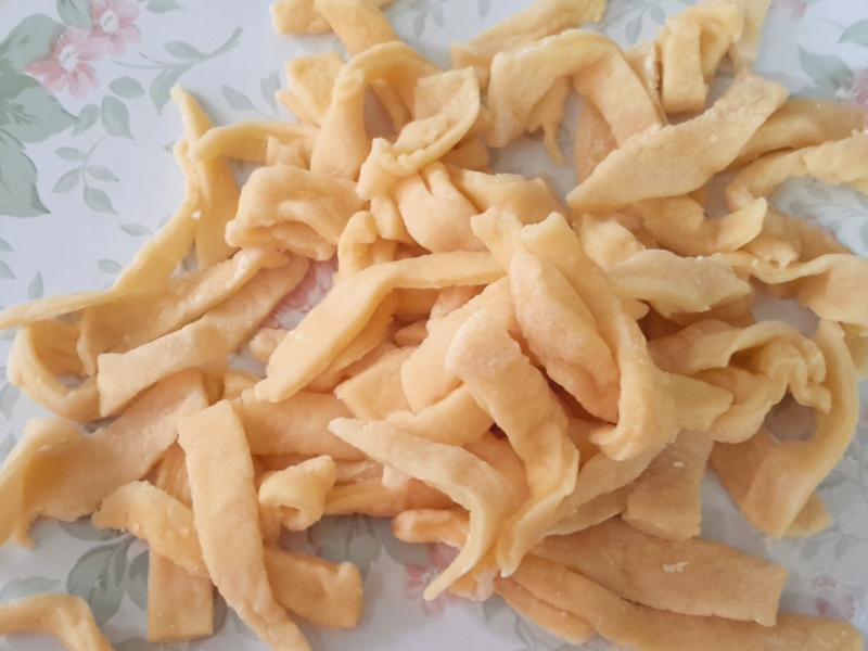 ������С���ƽ顿�ƽ������������