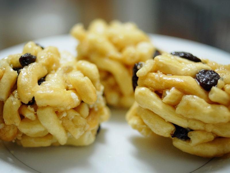 ������С���ƽ顿�ƽ������������