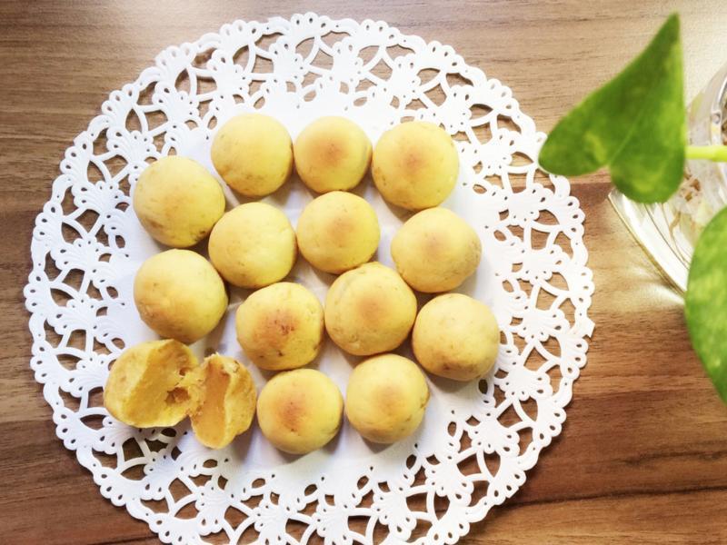 �ع���^�������