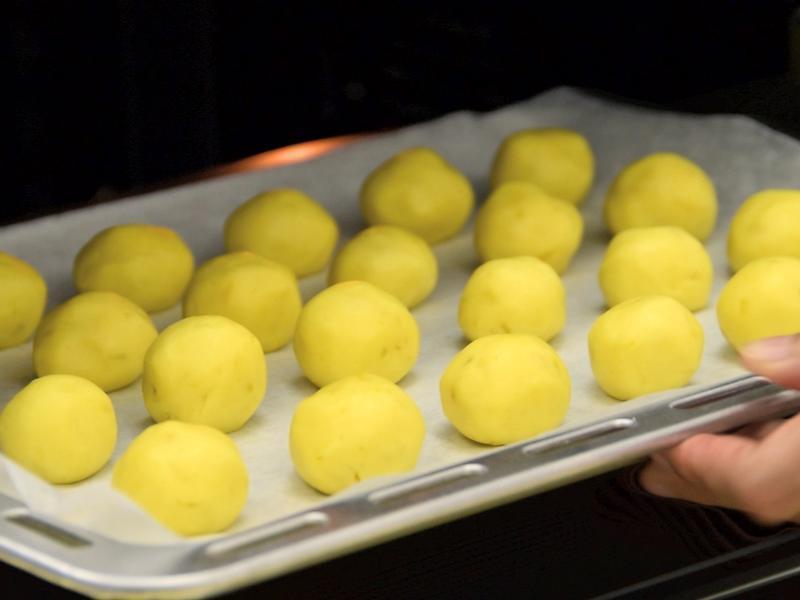 �ع���^�������